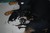 Offspring H